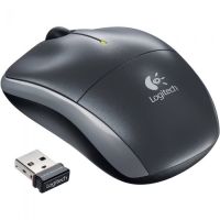 Logitech Wireless Mouse M215 HIGH COPY