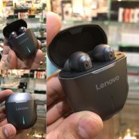 Lenovo XG01 Wireless Bluetooth Gaming Earbuds