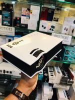 Unic UC68 S WiFi Projector- Portable LED 1800 Lumens Home Cinema Projector – White