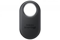  Samsung Galaxy Smart Tag Tracker 