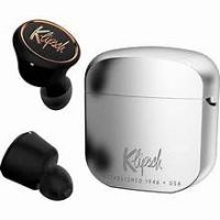 T5 TRUE WIRLESS KLIPSCH EARBUDS