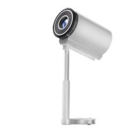 TS7 Android Projector 2GB, 16GB, Android 13 All Winner