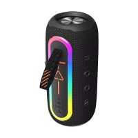 JBL FLIP6 MAX MULTIFUNCTION BLUETOOTH SPEAKER SUBWOOFER