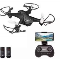 Tech Rc Mini Drone Without Camera