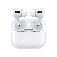 Air Pods Pro Master Replica Best Clone Still With All Sensors 