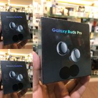 Galaxy Buds Pro Wireless Earbud Bluetooth Earphone for iOS Samsung Galaxy Android Sports Headset 