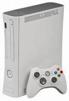  XBOX 360 Jasper Model 250 GB WITH LOTS OF GAMES 