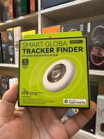 Remax Gps Tracker .Smart Global 