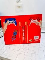 G1 Game Stick With Android 14 update 2Gb Ram 16gb Rom Quardcore Cpu Chrome Cast Built in Voice Remot