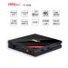 SMART BOX H96 PRO PLUS 3GB+32GB OCTA CORE 4K ULTA HD 8.1v