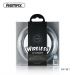REMAX WIRELESS CHARGER ANDRIOD AND IOS RP-W10 