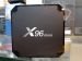 X96 MINI ANDROID BOX QUAD CORE 2G+16G ORIGNAL CPU