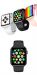 W26 Smart Watch W26 Smart Watch 2020 ecg ppg 1.75 inch Heart Rate iwo 12 Pro smartwatch iwo 13 Smart Watches women men