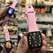 HW22 Plus Pro Smartwatch 1.75 inch Full Screen Watch Customizable Dial Long Standby Smart Watches IP67 Waterproof