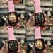 HW22 Plus Pro Smartwatch 1.75 inch Full Screen Watch Customizable Dial Long Standby Smart Watches IP67 Waterproof