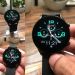 Imilab  W12 Smart WatchReview: An all-rounder smartwatch