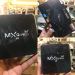 MXQ PRO 5G 4GB 64GB  ANDROID BOX IOS 10