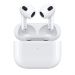 Air Pods Pro 3 