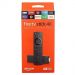 Amazon  Fire TV Stick 4K streaming device with Alexa Voice Remote | Dolby Vision 