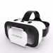 VR SHINECON VR Glasses