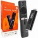 Xiaomi  Android TV Stick 4K