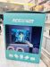 HCS350 Pro Android Gaming Projector with 02 Wireless Controllers & Voice Remote