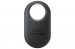  Samsung Galaxy Smart Tag Tracker 