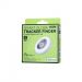 Remax Gps Tracker .Smart Global 