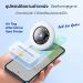 Remax Gps Tracker .Smart Global 