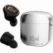 T5 TRUE WIRLESS KLIPSCH EARBUDS