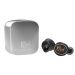 T5 TRUE WIRLESS KLIPSCH EARBUDS