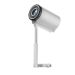 TS7 Android Projector 2GB, 16GB, Android 13 All Winner