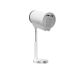 TS7 Android Projector 2GB, 16GB, Android 13 All Winner