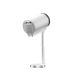 TS7 Android Projector 2GB, 16GB, Android 13 All Winner