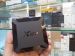 X96Q Mini Smart Box Quad Core 2g+16g 4K 60FPS ANDRIOD 10V