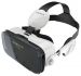 BOBOVR Z4 VR Box With Adjustable Headset, 3D Glasses, With Remote