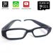 HD 1080P Hidden Eyewear Camera Glasses