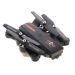 Novelty Foldable Drone TR008w