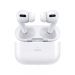 Air Pods Pro Master Replica Best Clone Still With All Sensors 