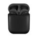 Black  AIRPODS GENERATION 2 (HIGH COPY)