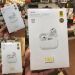 Remax Binaural Stereo Wireless Airpods Tws V3 (New High Quality Model)