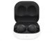 Samsung Galaxy Buds 2 R177 Wireless Earbuds Noise Cancelling