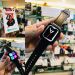 Smartwatch i7 Pro Series 7 Smartwatch Latest Model For Apple & Android