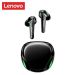 Lenovo XT92 Wireless BT5.1 Gaming Earbuds In-Ear Headphones With 10mm Speaker Unit