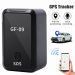 Tracker GF09 MINI VOICE RECORDING AND LISTENING DEVICE 