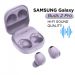 Samsung Galaxy Buds 2 Pro True Wireless Bluetooth Earbuds White