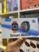 TK 5 Ultra Smart Watch Series 8 Latest with 4Gbram  64gb Rom Sim Supported