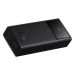 Baseus Star-Lord Digital Display Fast Charge Power Bank 30000mAh 22.5W – Black