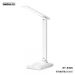 REMAX RT-E305 MULTI-FUNCTIONAL FOLDING LED DESK LAMP