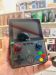 X6 Handheld Game Console, Retro Game Console Built-in 64GB 10000+ Classic Games